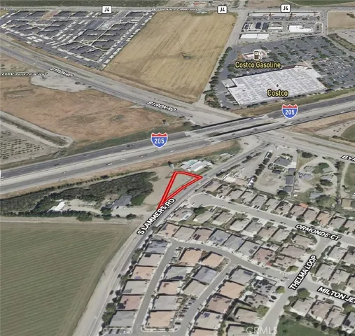 a view of a ocean view