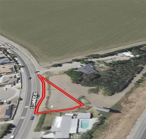 $194,500 | 0 South Lammers Road, Tracy, CA 95377