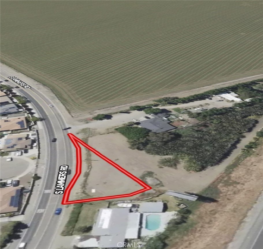 0 South Lammers Road Tracy, CA 95377 - Photo 7 of 7