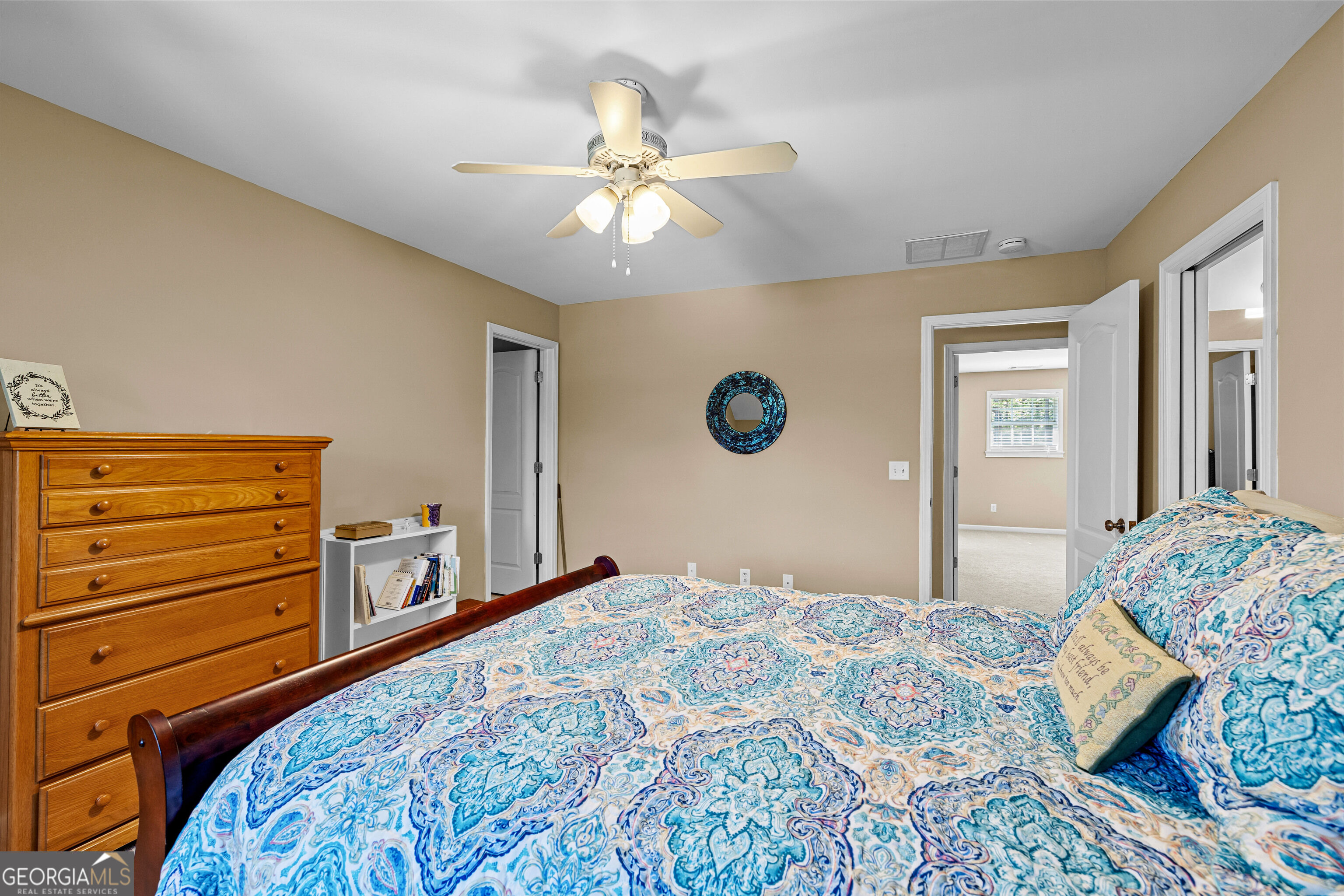 380 Peach Belt Road Thomaston, GA 30286 - Photo 51 of 97 Gallery Image 51