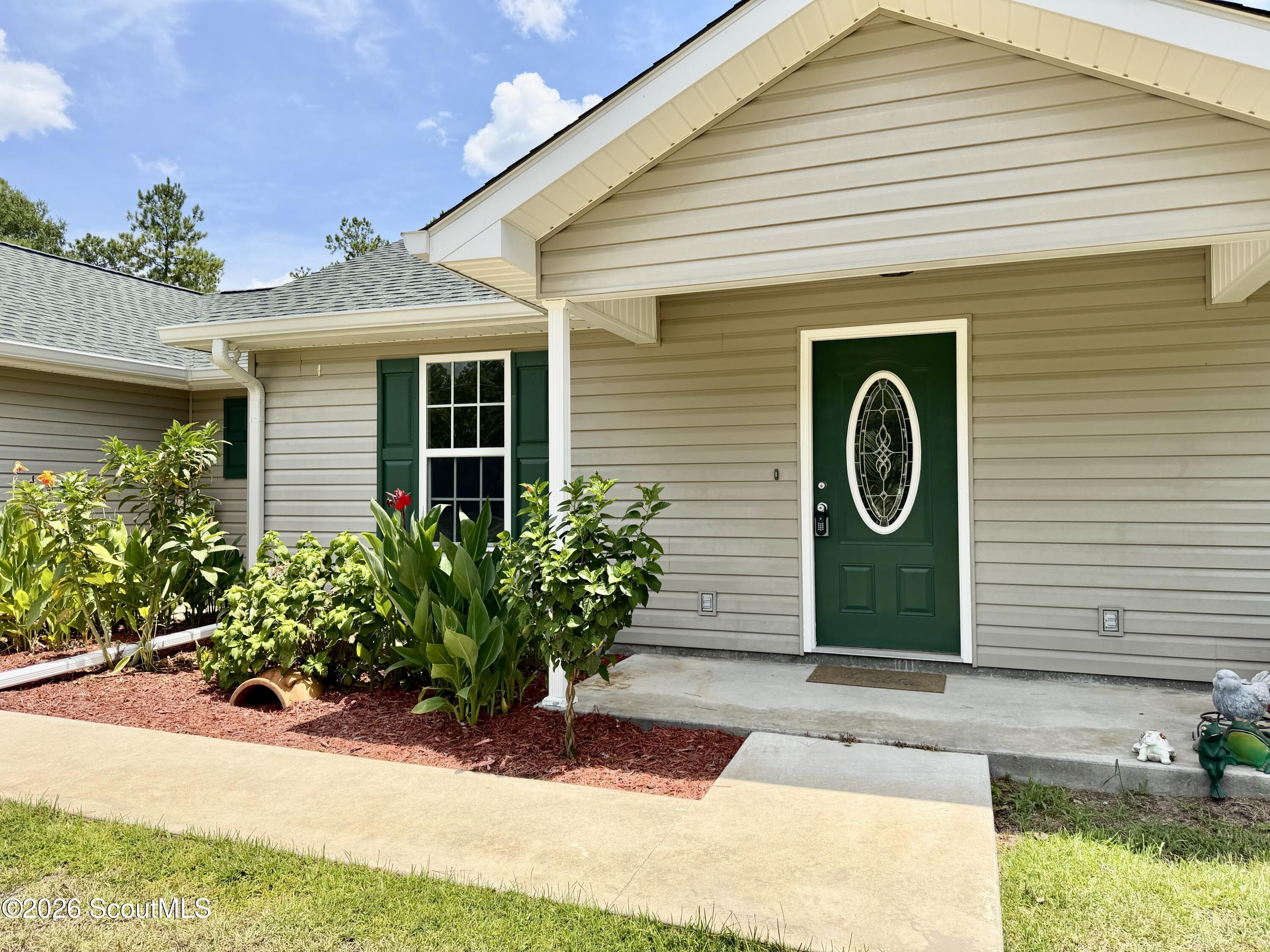 653 Mt Pleasant Road Hortense, GA 31543 - Photo 31 of 38 IMG_0143