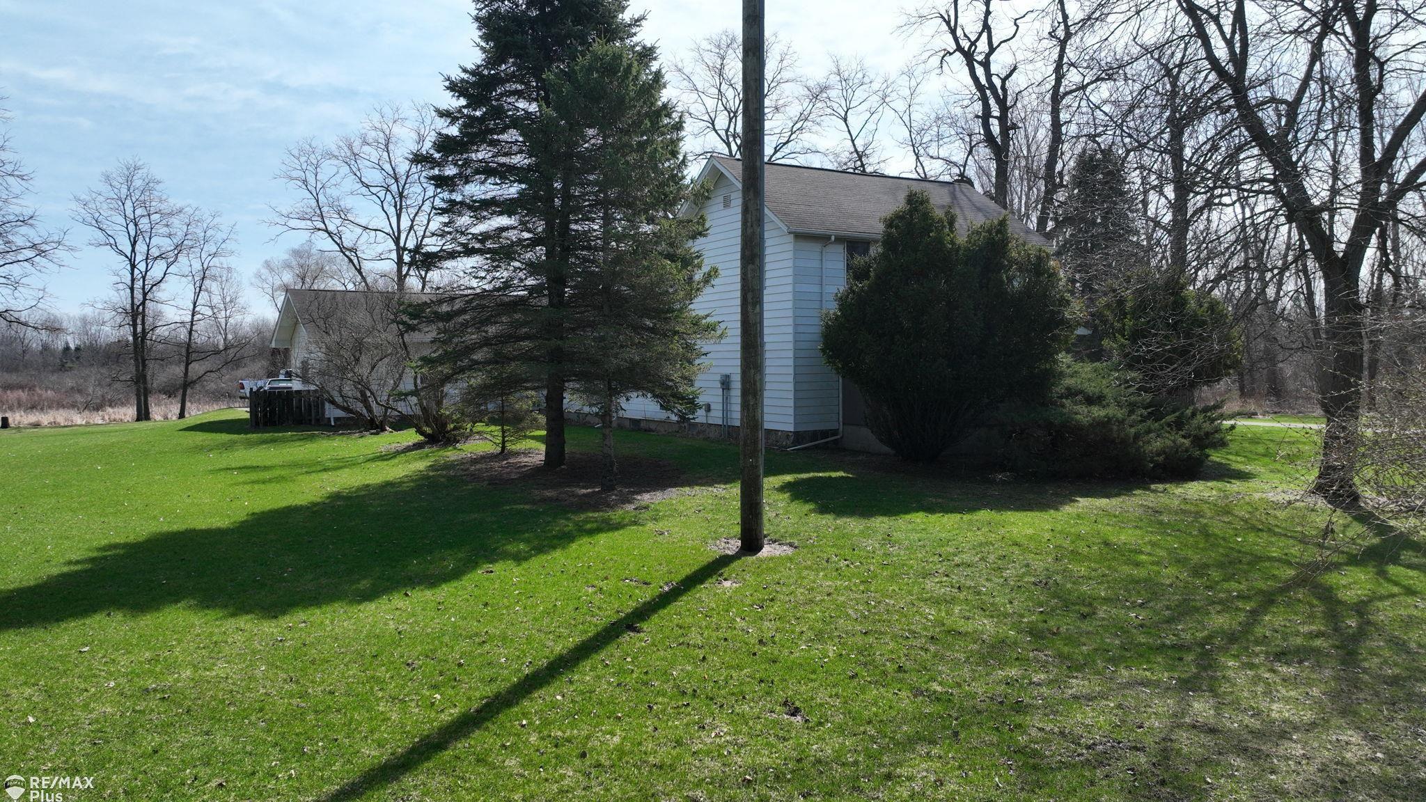 3067 North Mill Road Dryden, MI 48428 - Photo 39 of 65 50170074-14c05dfc-d2ca-4fa1-b415-c0a4ca50feca.JPG
