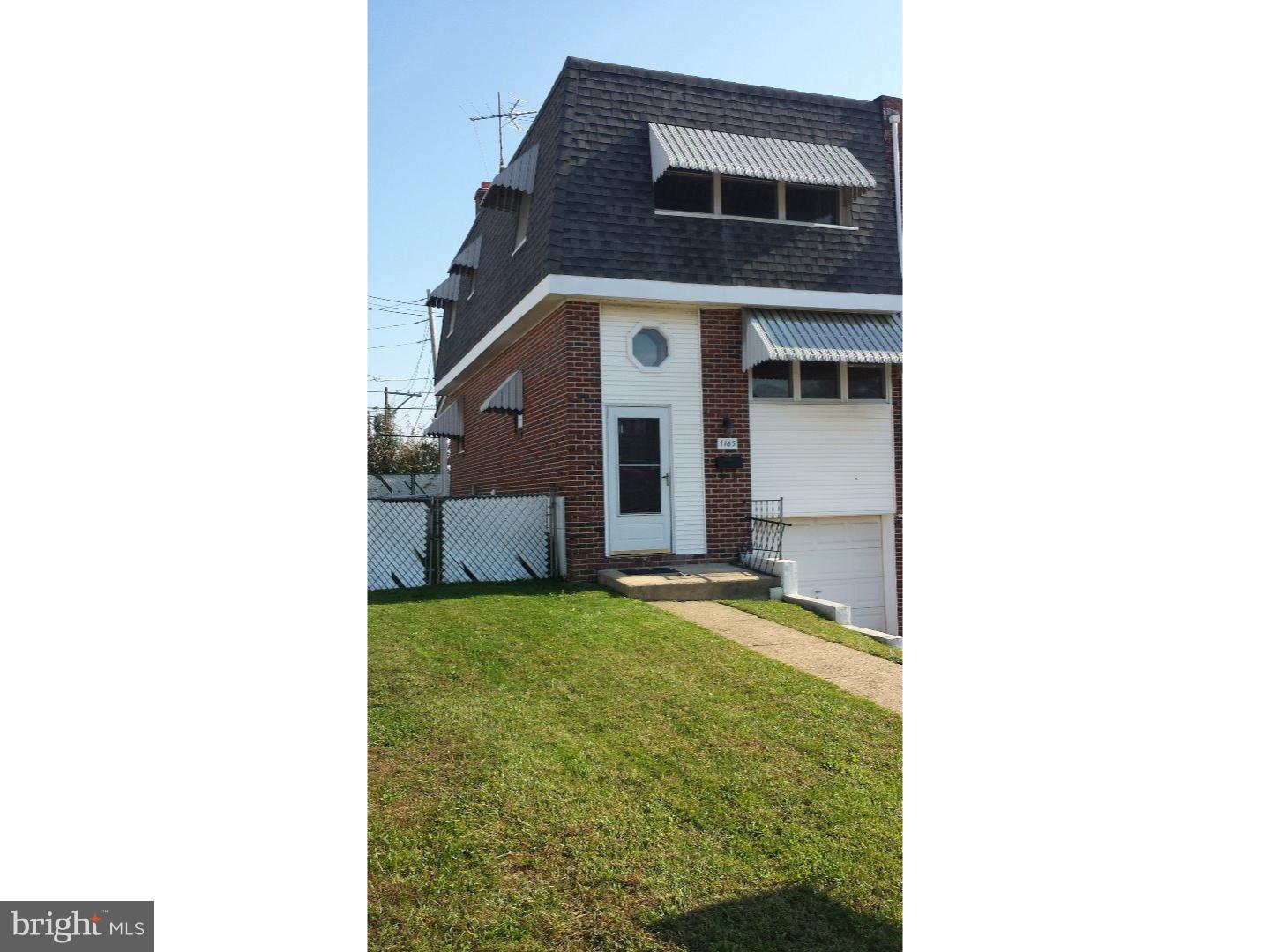 4165 Whiting Road Philadelphia, PA 19154 - Photo 1 of 19 Gallery Image 1