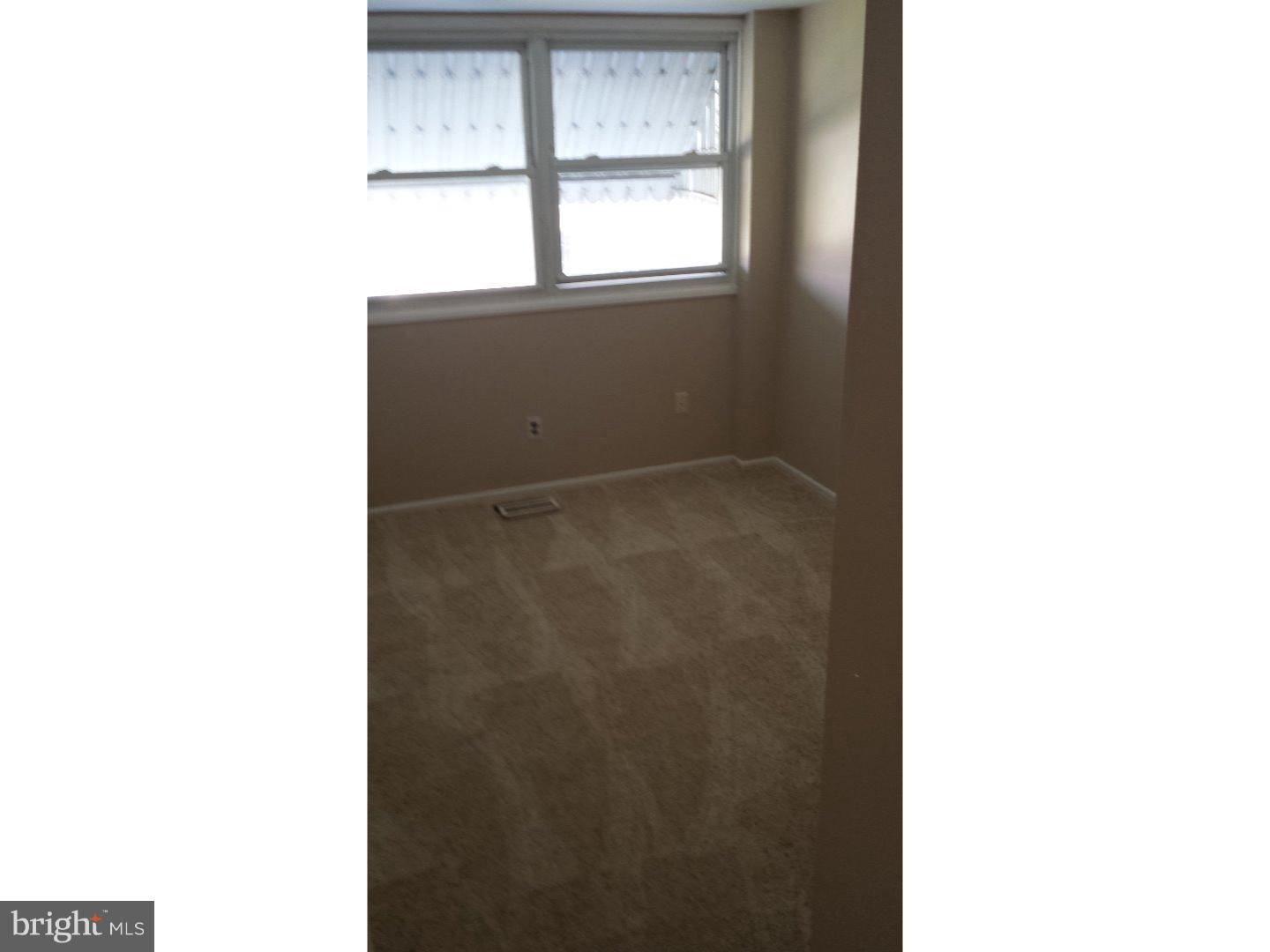 4165 Whiting Road Philadelphia, PA 19154 - Photo 14 of 19 Bedroom 3