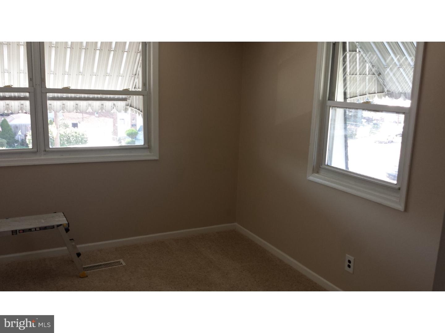 4165 Whiting Road Philadelphia, PA 19154 - Photo 17 of 19 Gallery Image 17