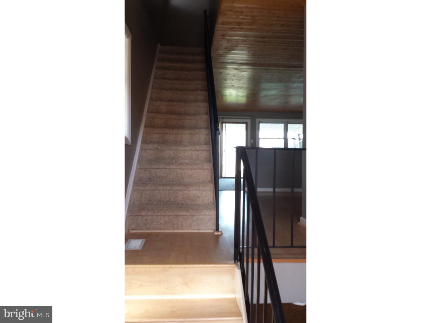 4165 Whiting Road Philadelphia, PA 19154 - Photo 5 of 19 Gallery Image 5