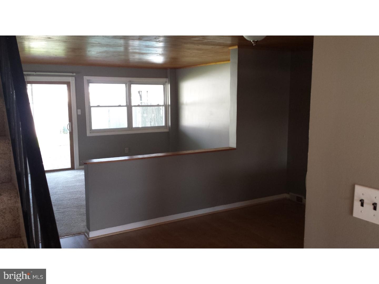 4165 Whiting Road Philadelphia, PA 19154 - Photo 6 of 19 Gallery Image 6