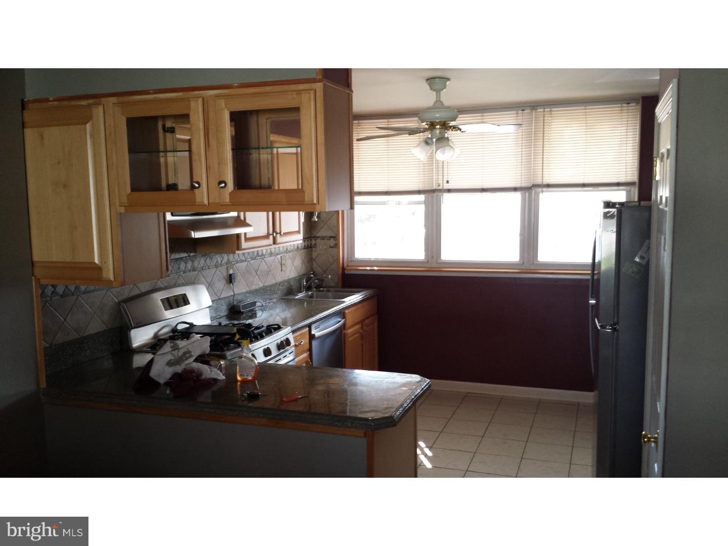 4165 Whiting Road Philadelphia, PA 19154 - Photo 7 of 19 Gallery Image 7