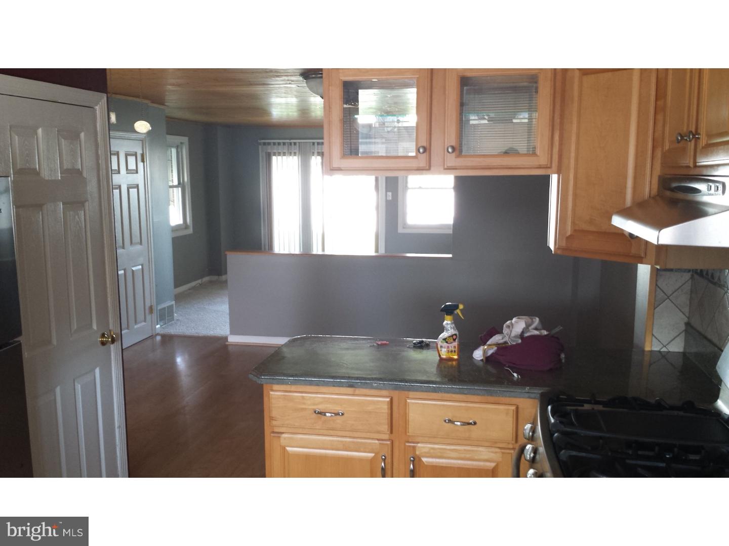 4165 Whiting Road Philadelphia, PA 19154 - Photo 8 of 19 Gallery Image 8