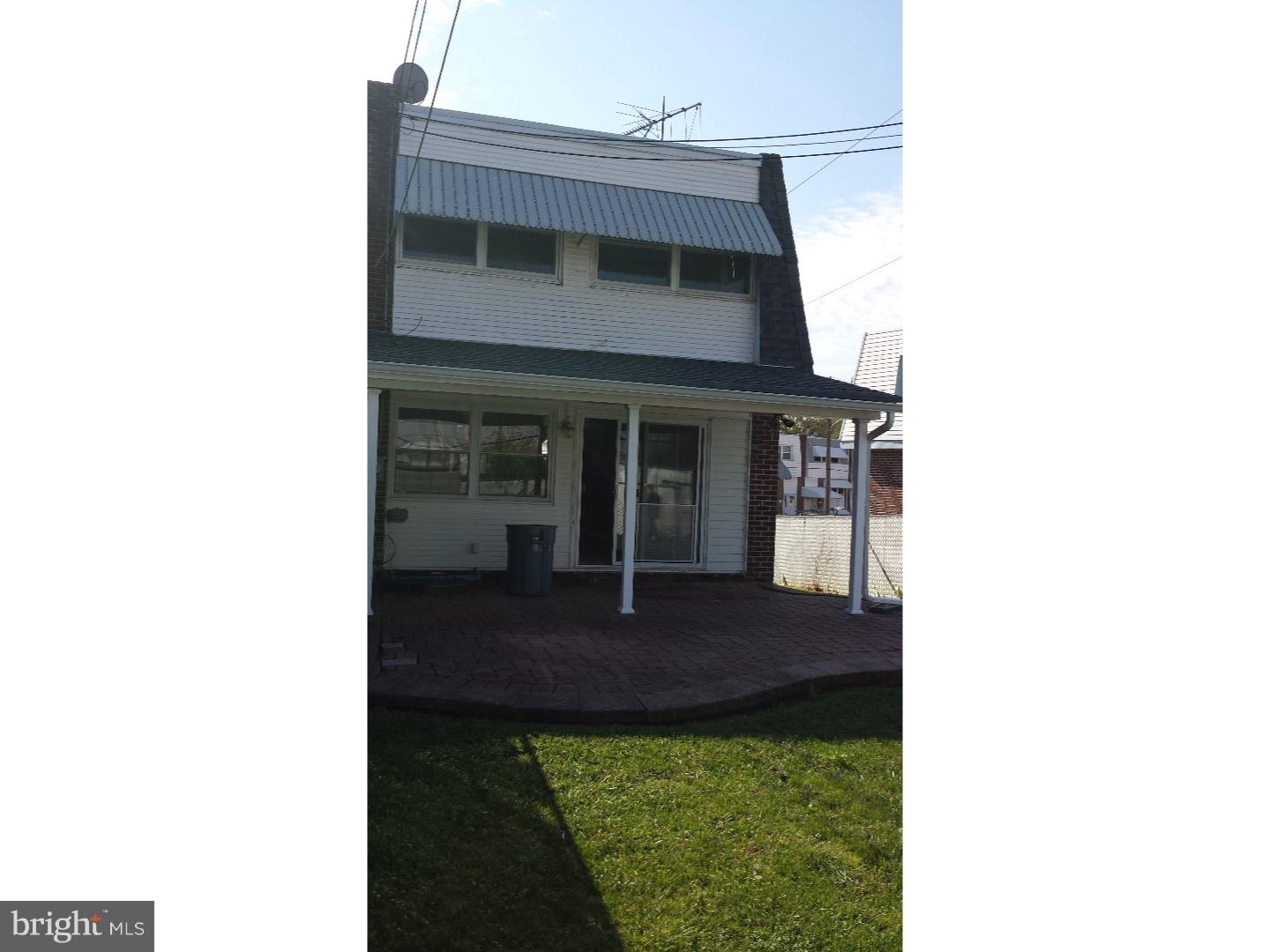 4165 Whiting Road Philadelphia, PA 19154 - Photo 10 of 19 Gallery Image 10