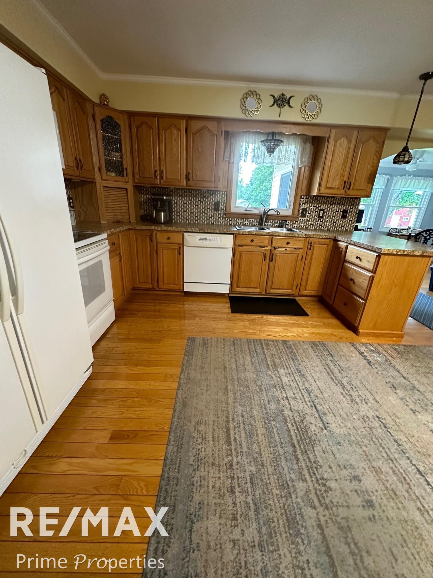 13336 Tuscola Road Clio, MI 48420 - Photo 14 of 98