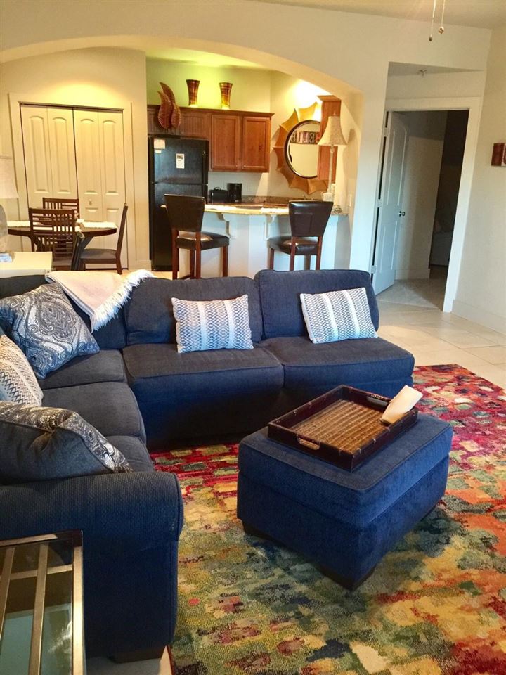 20050-212 Oak Road East, Unit 212 Gulf Shores, AL 36542 - Photo 3 of 29