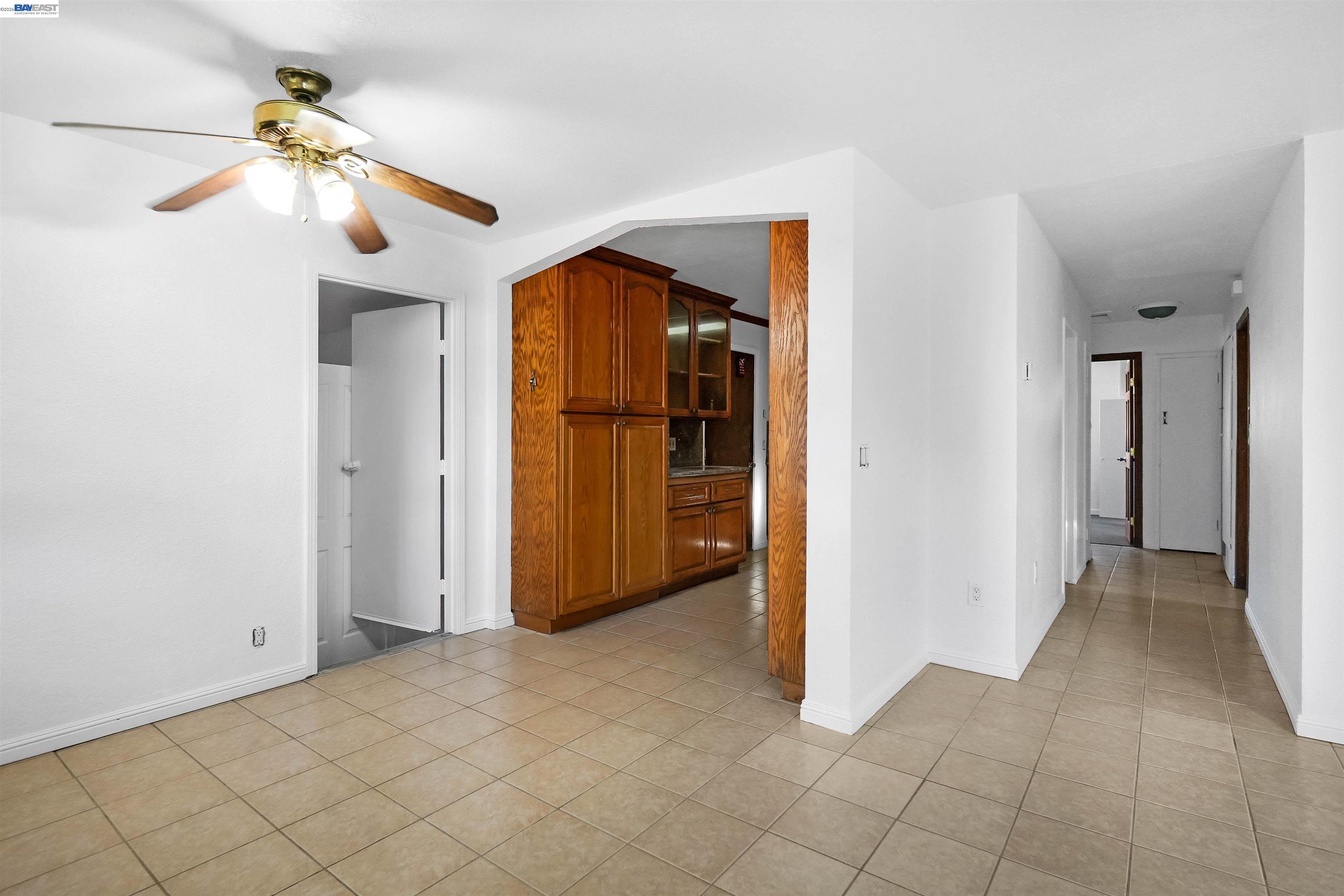 387 Tennyson Road Hayward, CA 94544 - Photo 15 of 48