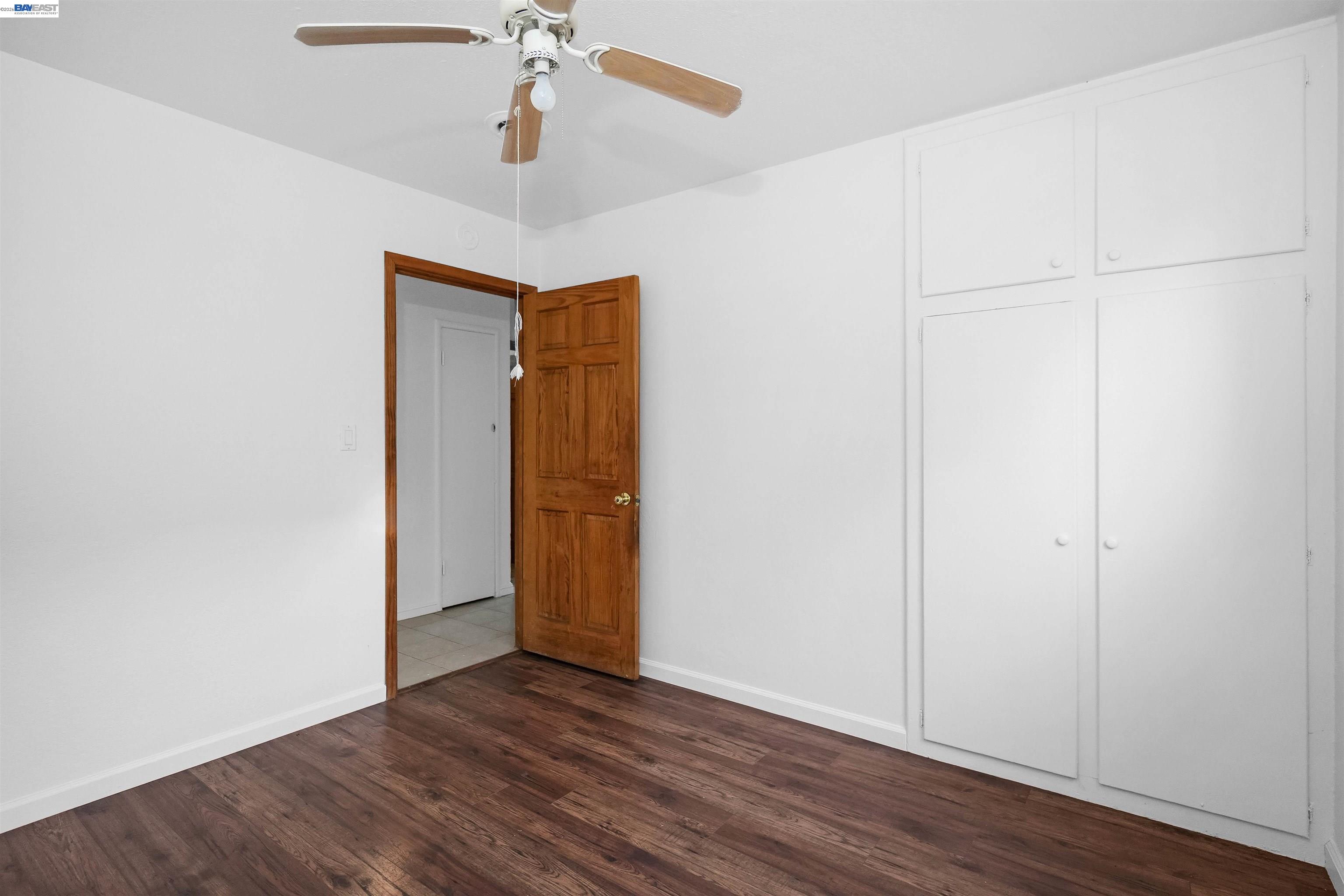 387 Tennyson Road Hayward, CA 94544 - Photo 24 of 48
