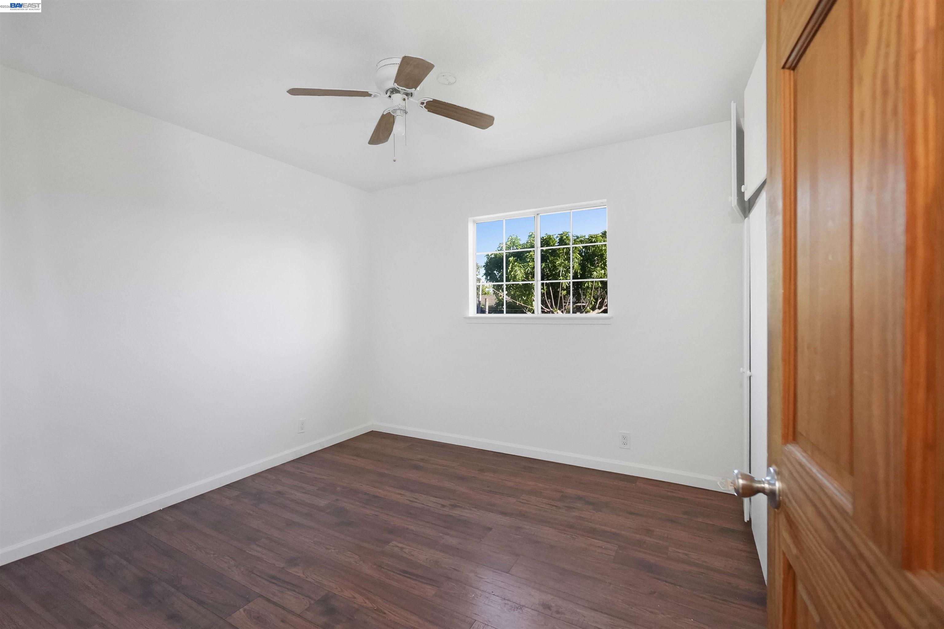 387 Tennyson Road Hayward, CA 94544 - Photo 25 of 56