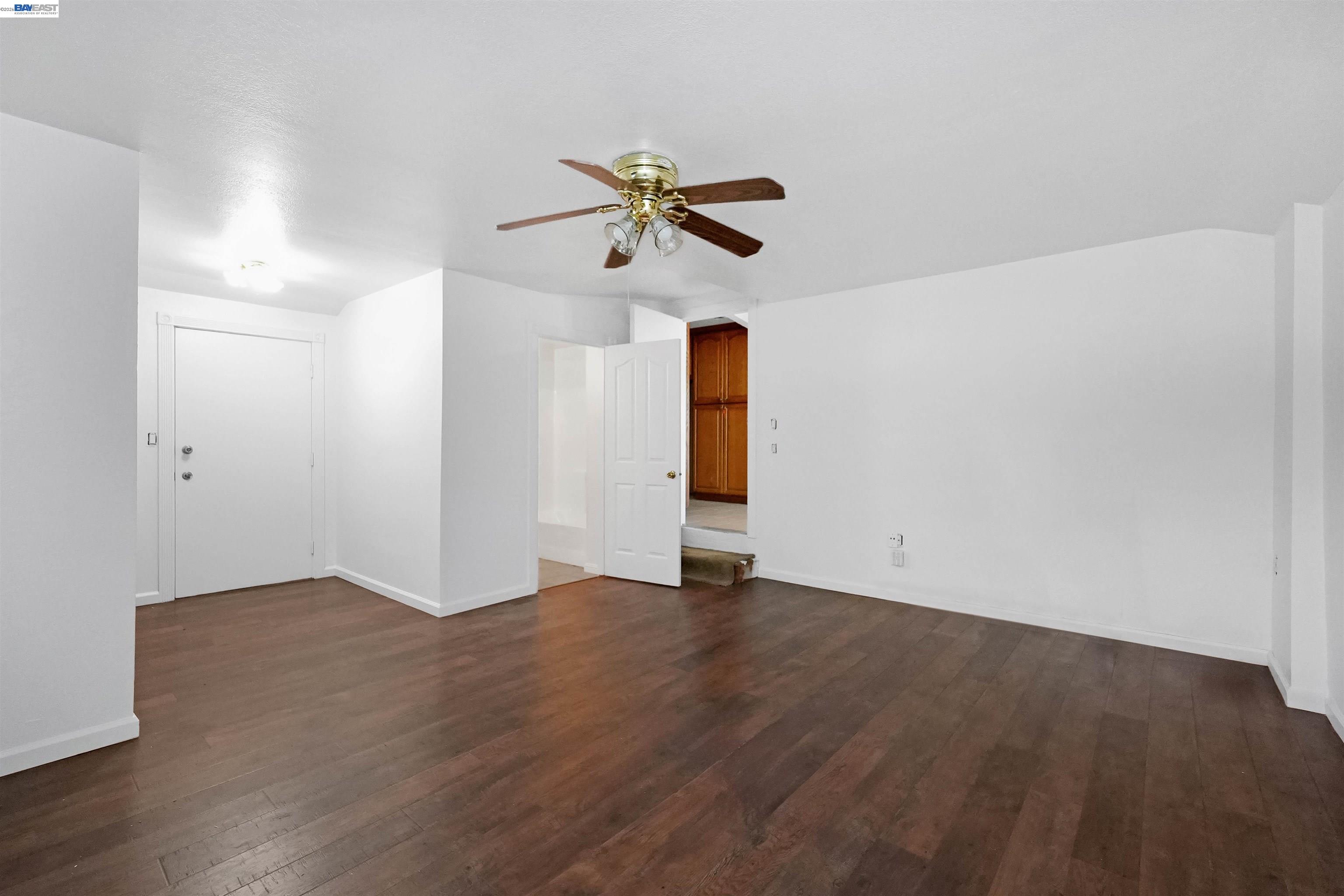 387 Tennyson Road Hayward, CA 94544 - Photo 28 of 56