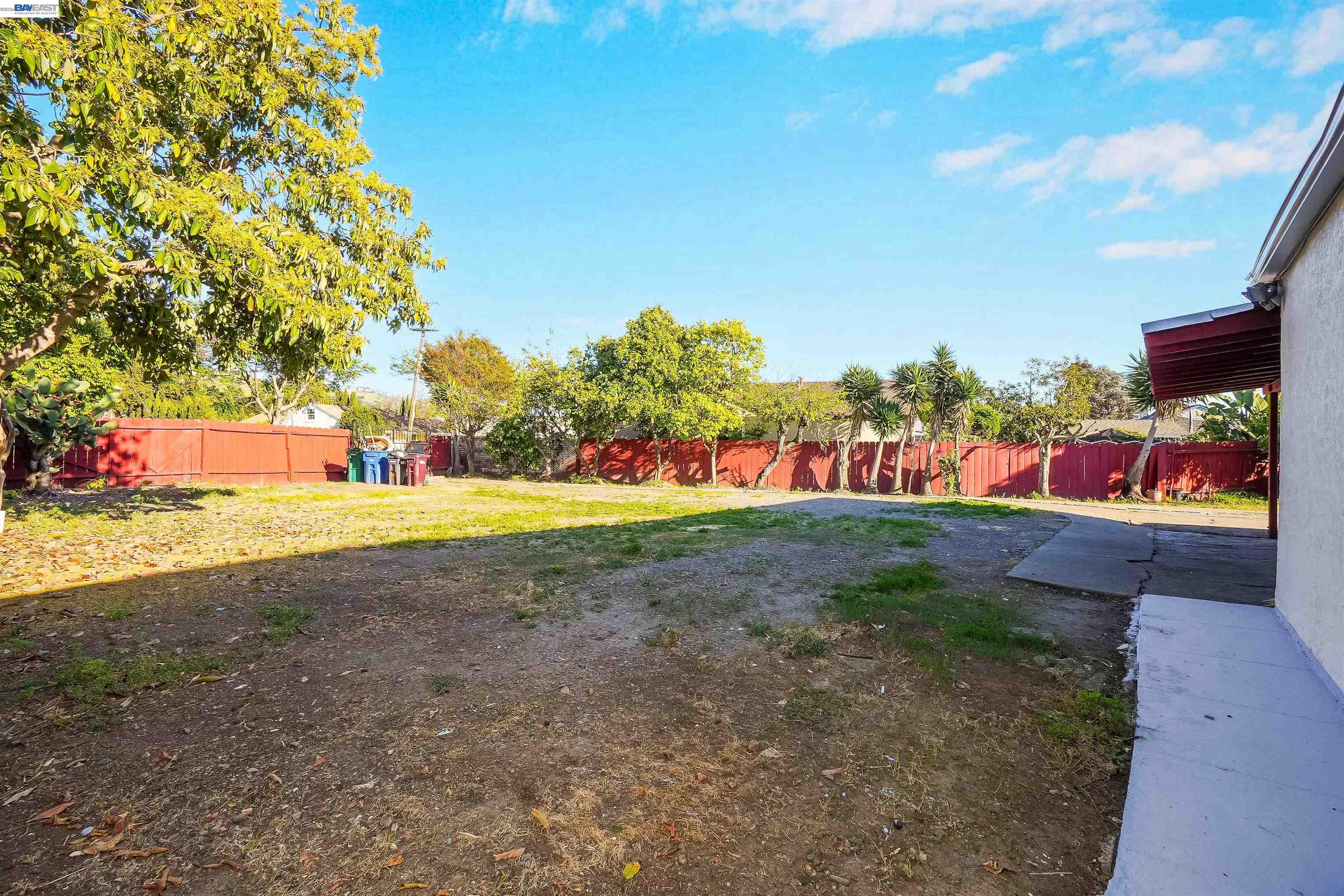 387 Tennyson Road Hayward, CA 94544 - Photo 32 of 48