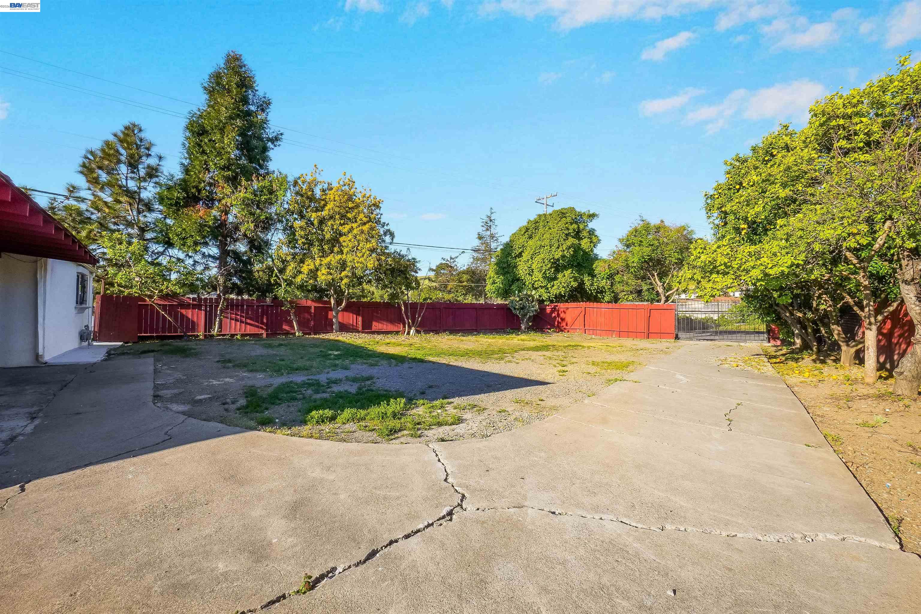 387 Tennyson Road Hayward, CA 94544 - Photo 33 of 56