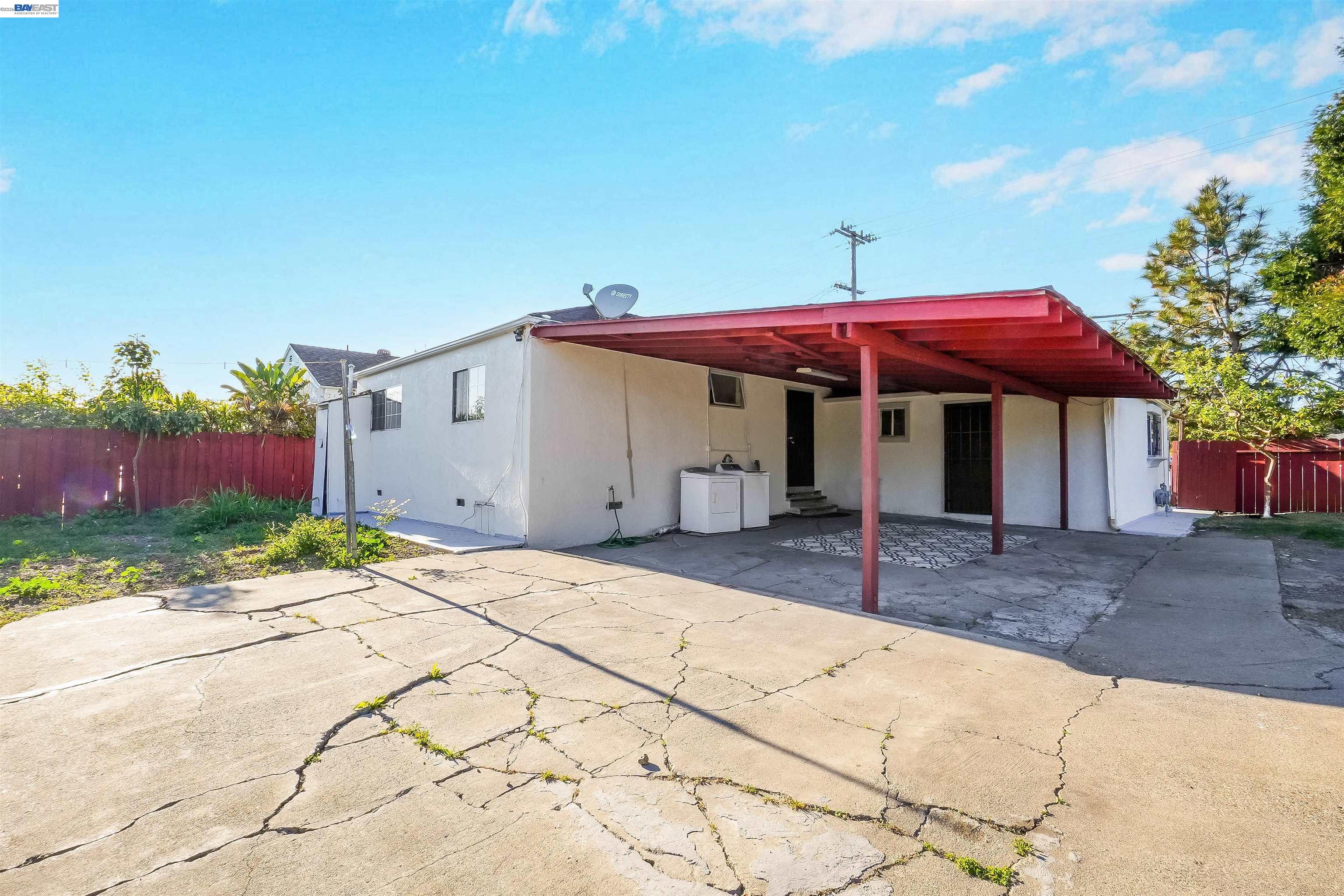 387 Tennyson Road Hayward, CA 94544 - Photo 34 of 56