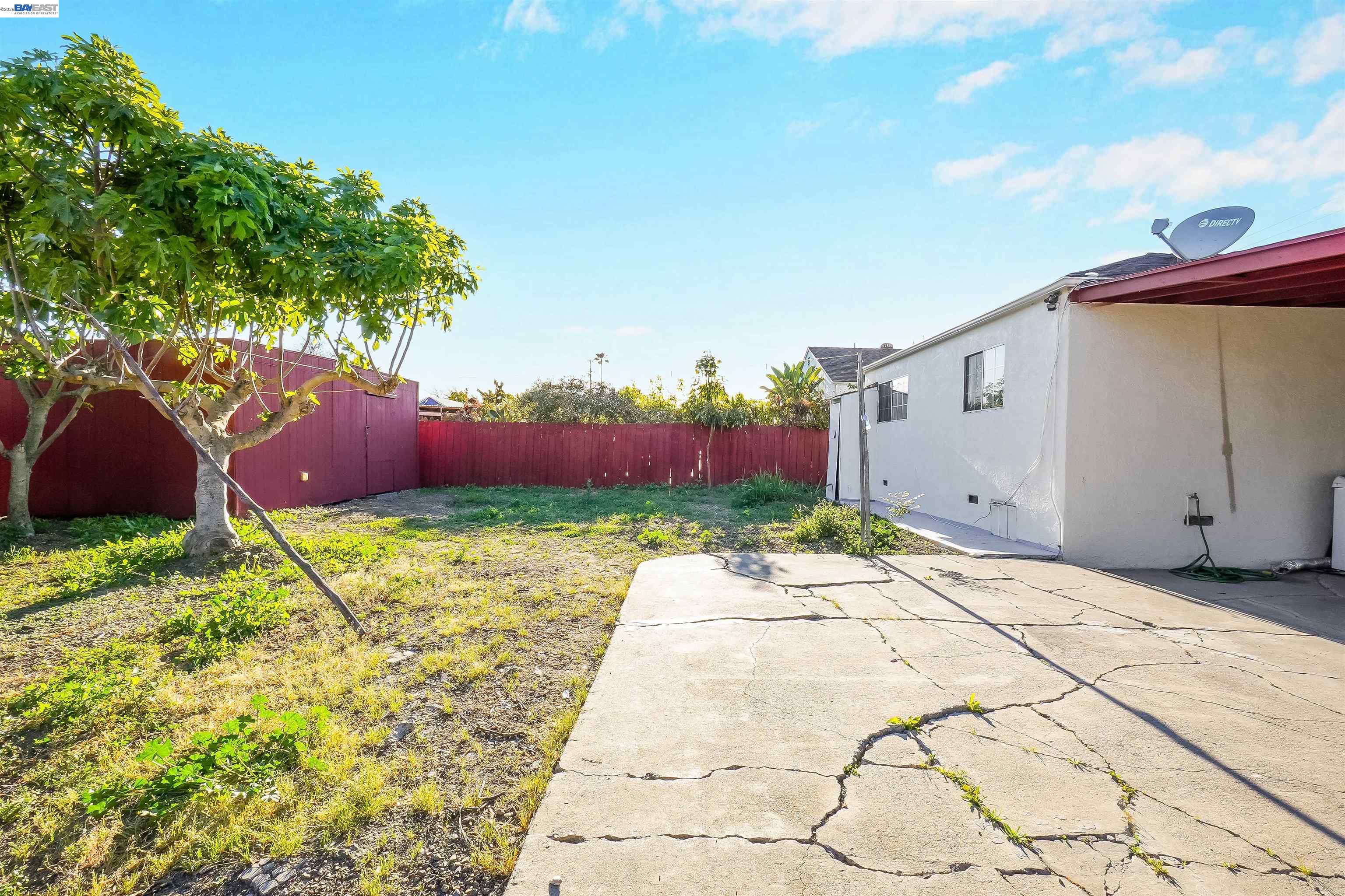 387 Tennyson Road Hayward, CA 94544 - Photo 35 of 56