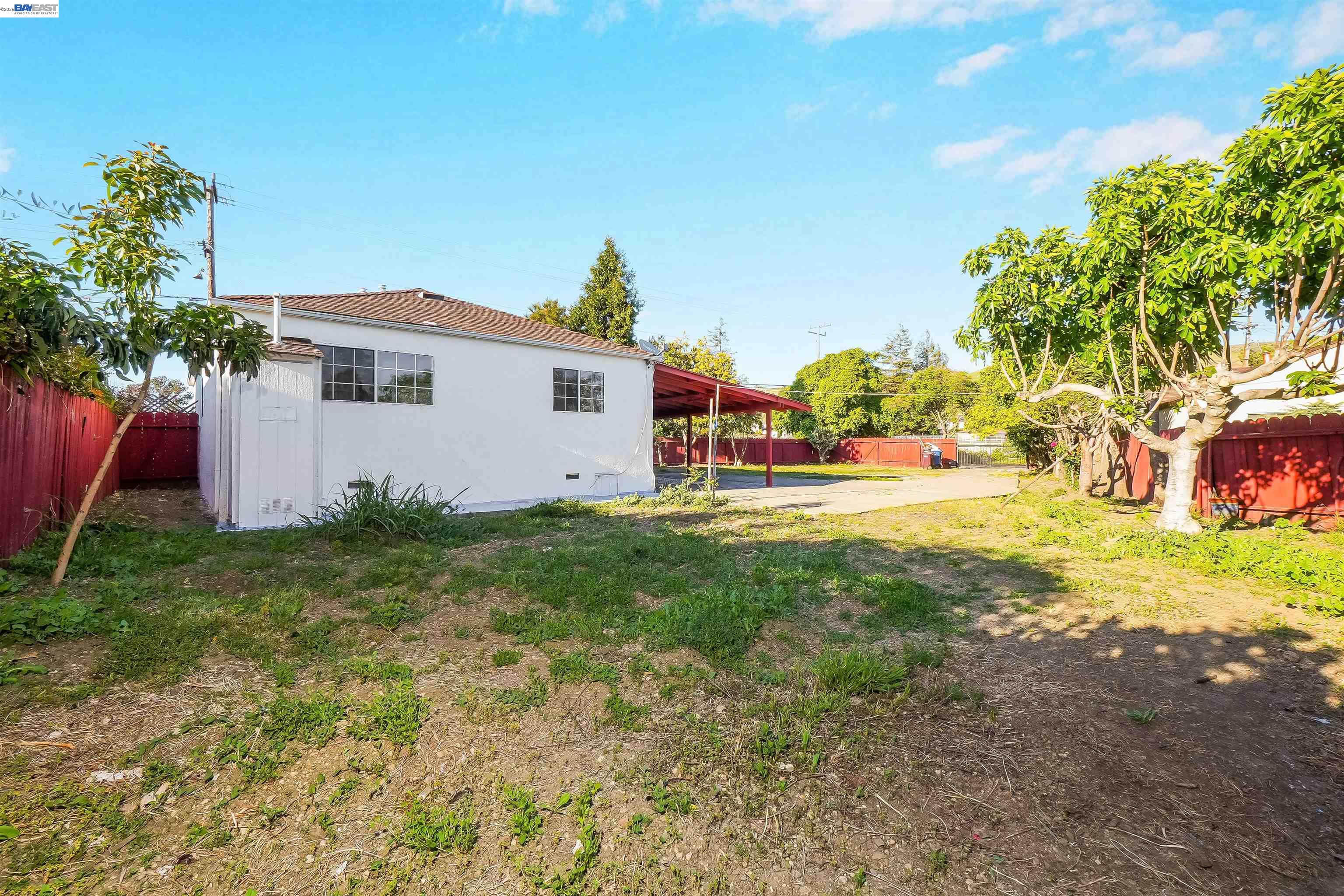 387 Tennyson Road Hayward, CA 94544 - Photo 38 of 56