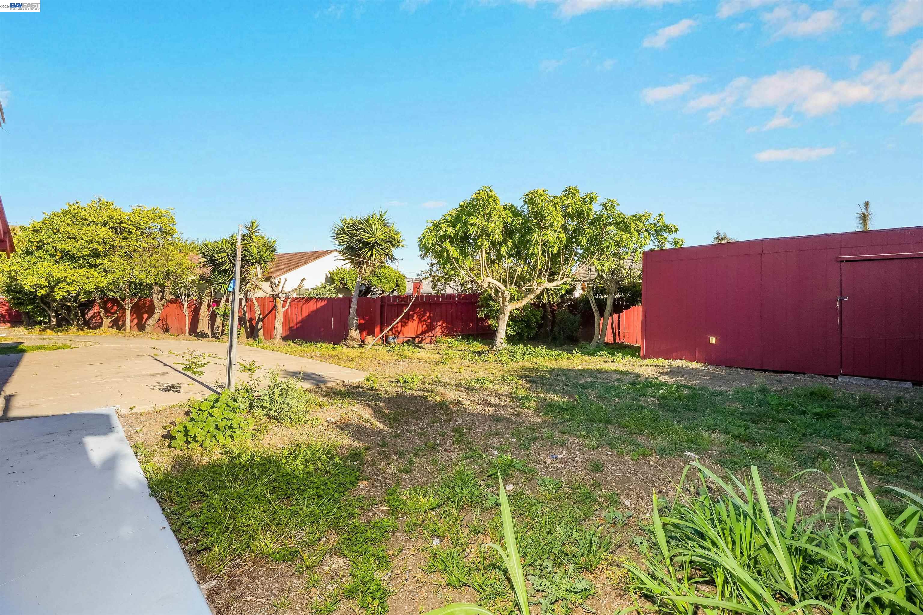 387 Tennyson Road Hayward, CA 94544 - Photo 41 of 56