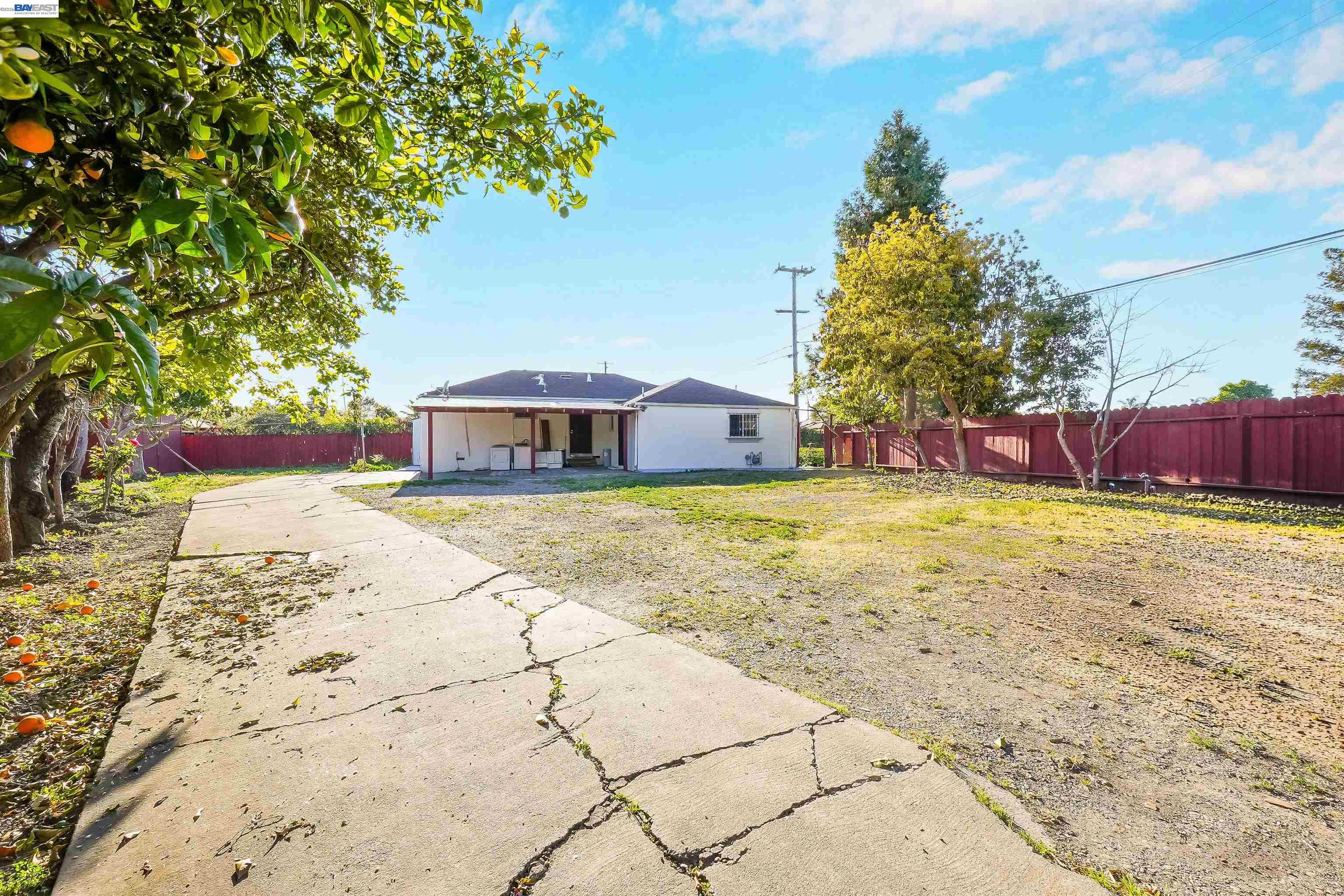 387 Tennyson Road Hayward, CA 94544 - Photo 48 of 56