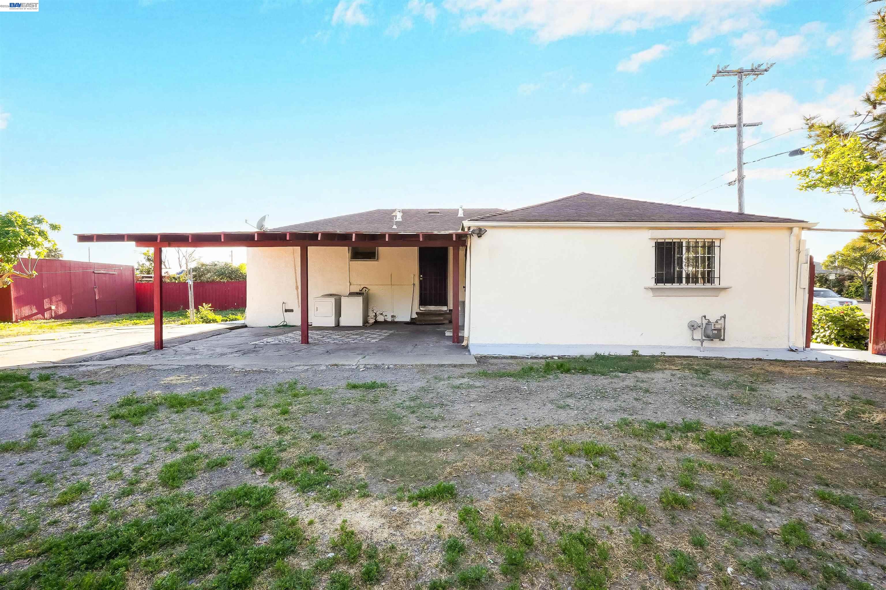 387 Tennyson Road Hayward, CA 94544 - Photo 49 of 56