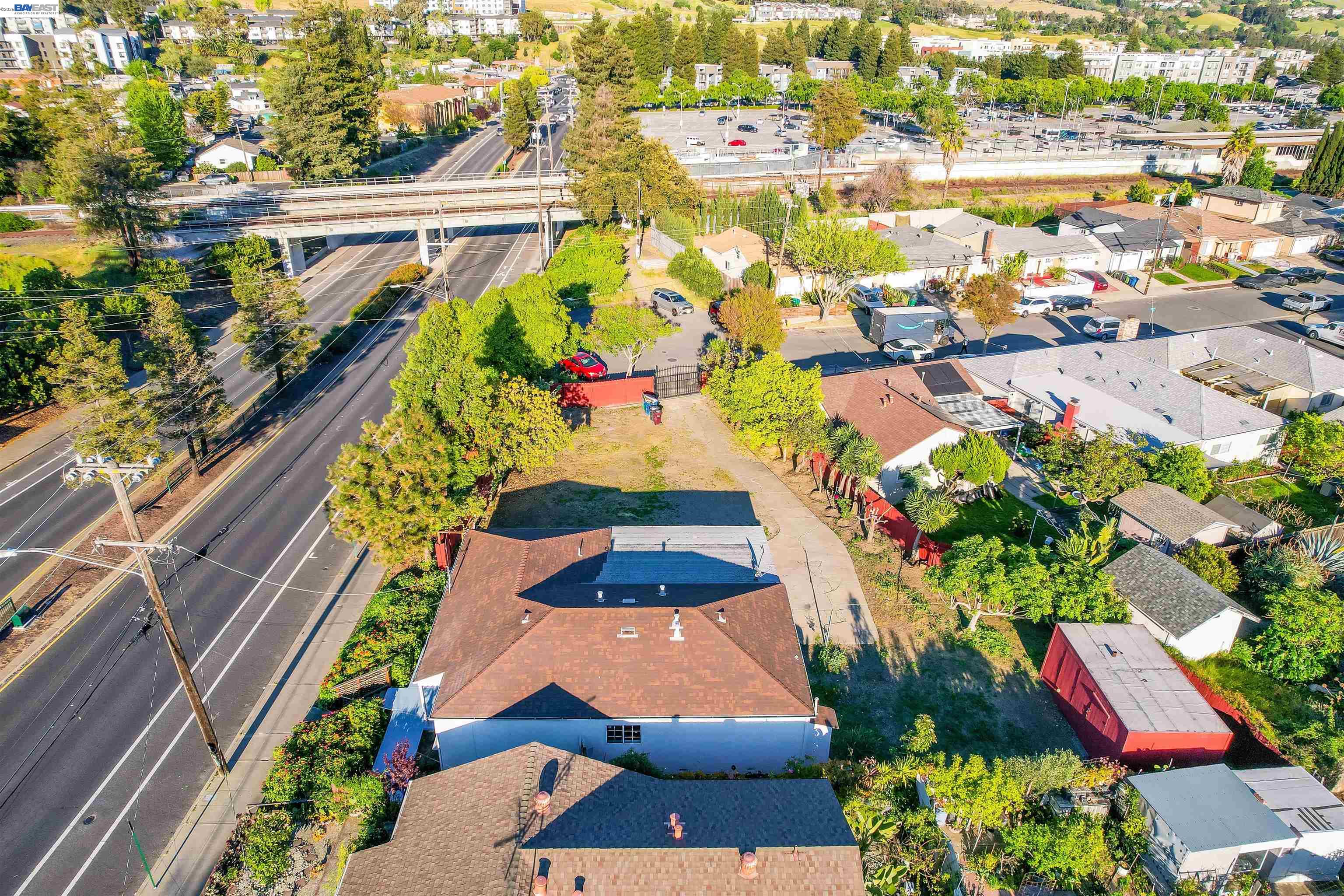 387 Tennyson Road Hayward, CA 94544 - Photo 50 of 56