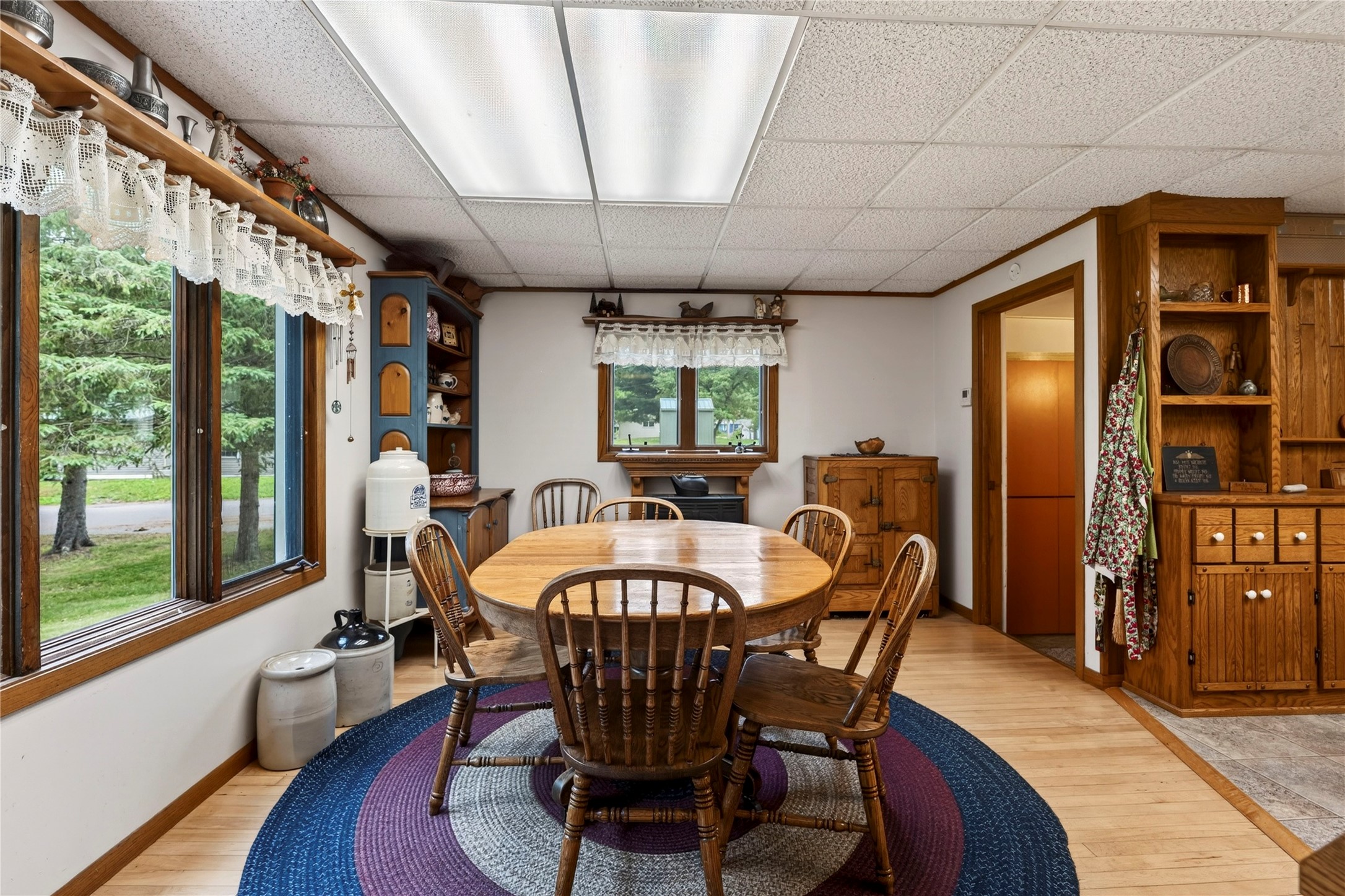 910 1st Street Spooner, WI 54801 - Photo 20 of 50