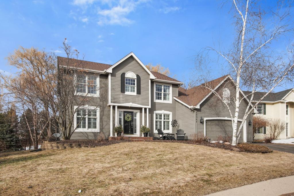 18964 Wynnfield Road Eden Prairie, MN 55347 - Photo 1 of 51 Gallery Image 1