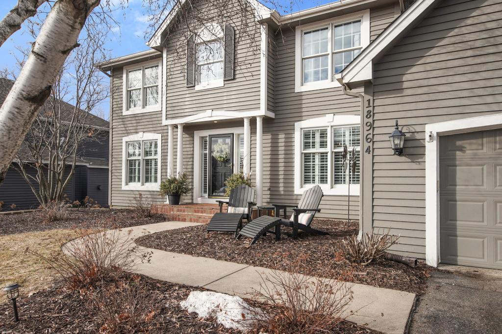 18964 Wynnfield Road Eden Prairie, MN 55347 - Photo 2 of 51 Gallery Image 2