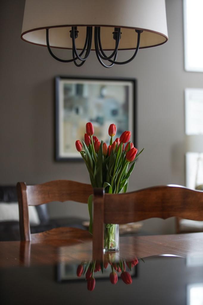 18964 Wynnfield Road Eden Prairie, MN 55347 - Photo 12 of 51 Gallery Image 12