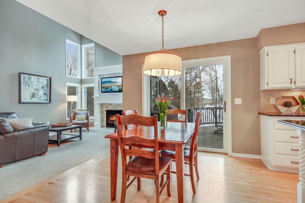 18964 Wynnfield Road Eden Prairie, MN 55347 - Photo 13 of 51 Gallery Image 13