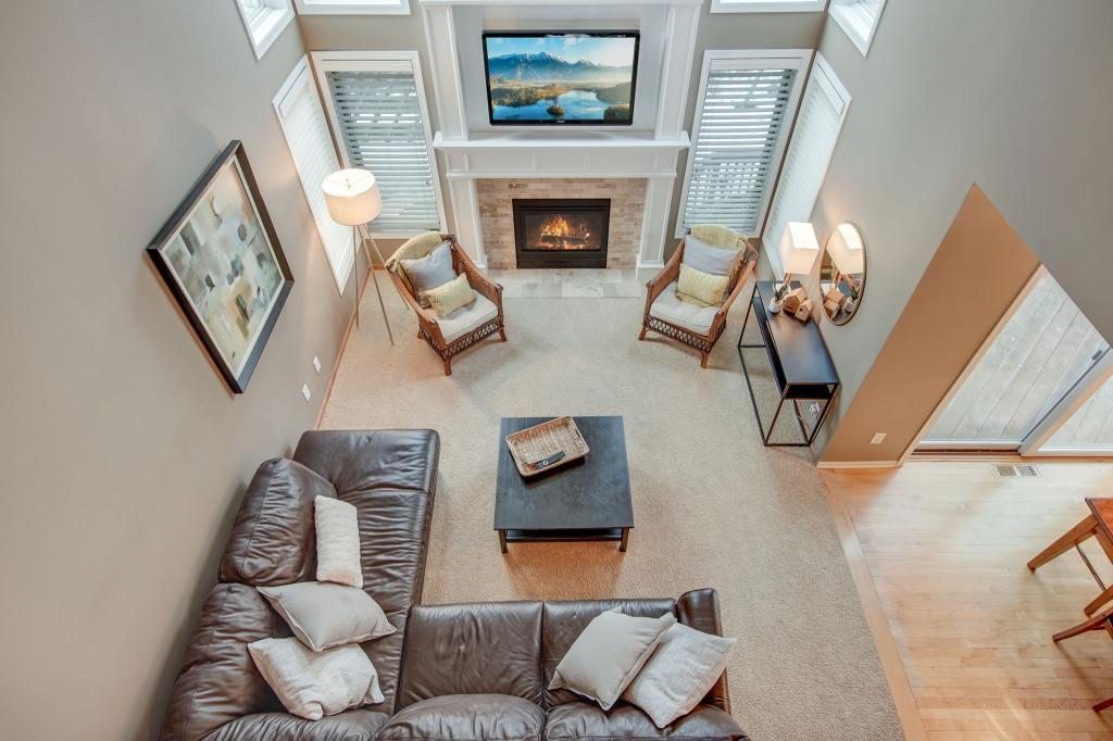 18964 Wynnfield Road Eden Prairie, MN 55347 - Photo 19 of 51 Gallery Image 19
