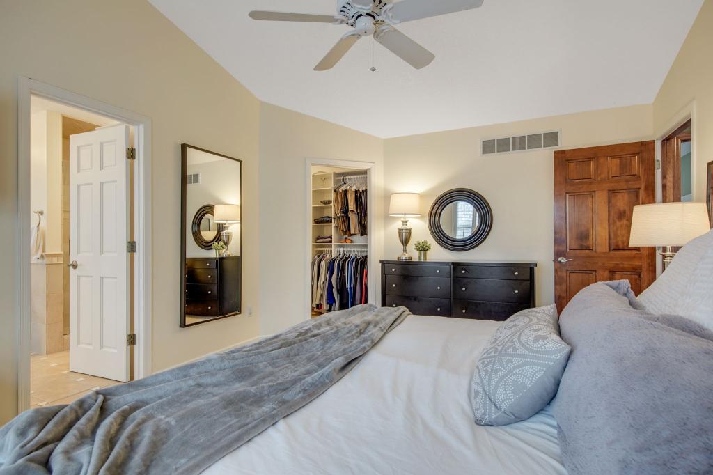 18964 Wynnfield Road Eden Prairie, MN 55347 - Photo 22 of 51 Gallery Image 22