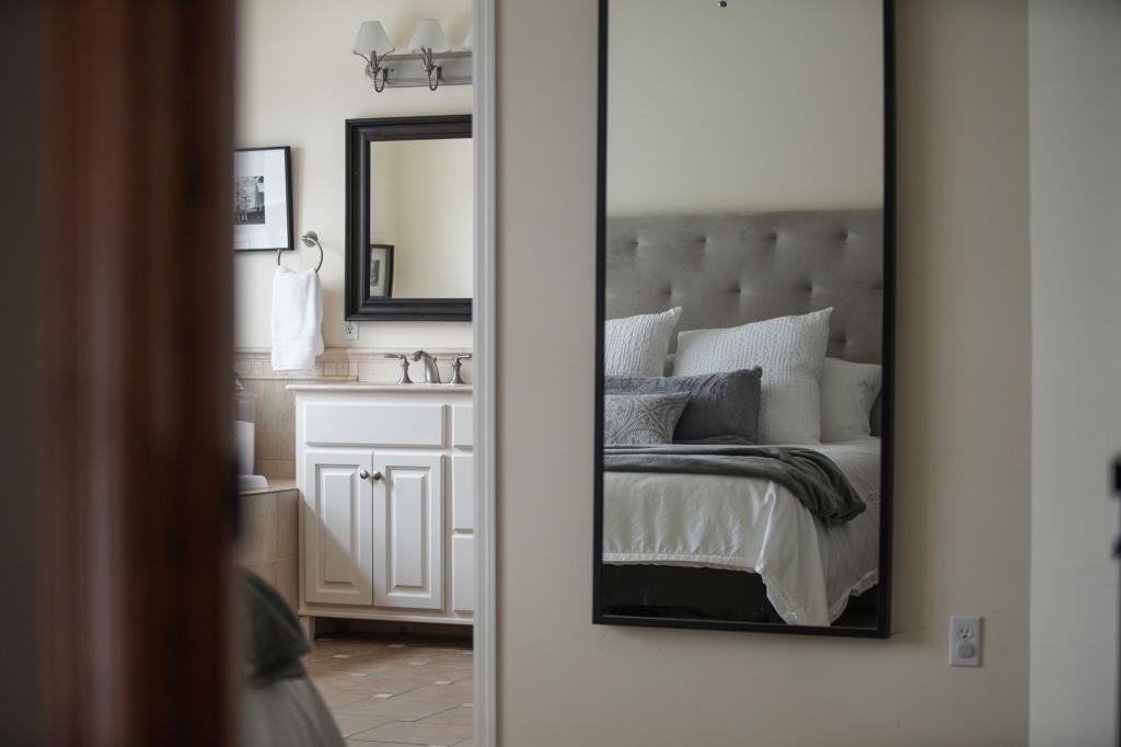 18964 Wynnfield Road Eden Prairie, MN 55347 - Photo 23 of 51 Gallery Image 23