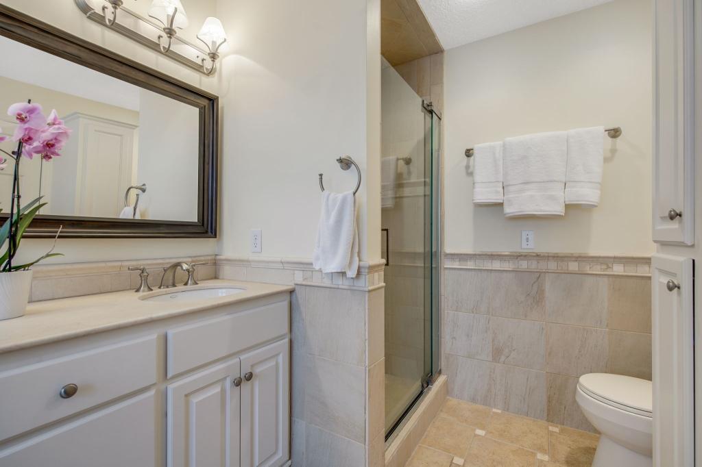 18964 Wynnfield Road Eden Prairie, MN 55347 - Photo 25 of 51 Gallery Image 25