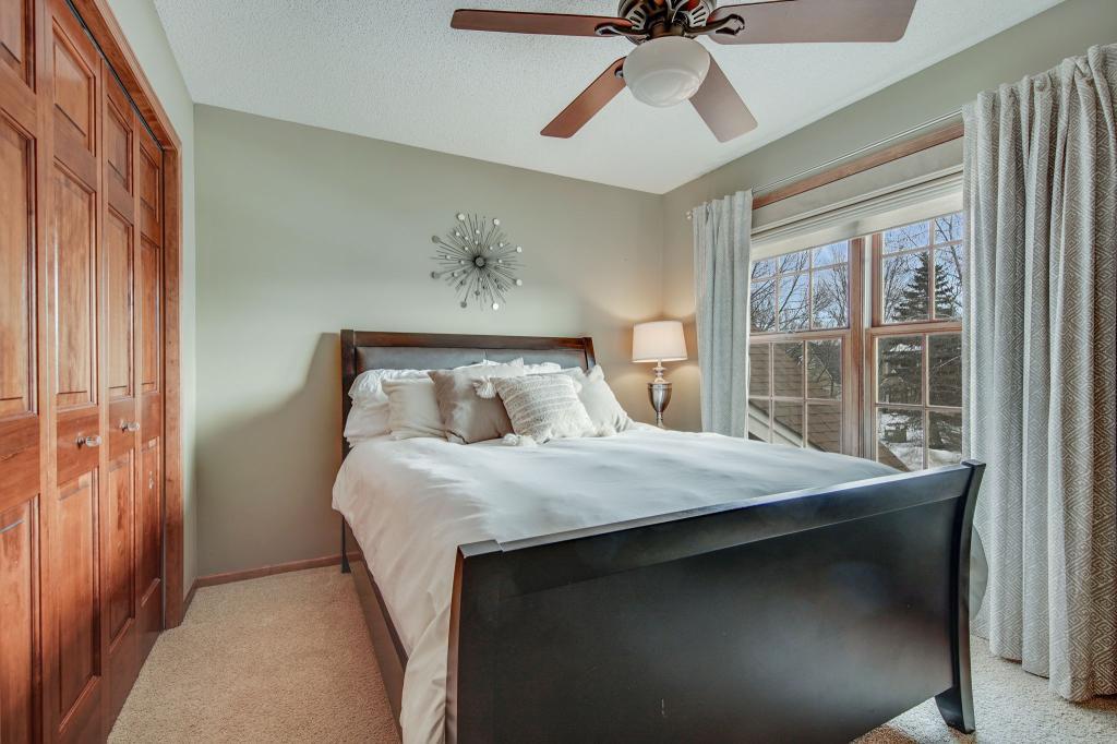 18964 Wynnfield Road Eden Prairie, MN 55347 - Photo 26 of 51 Gallery Image 26