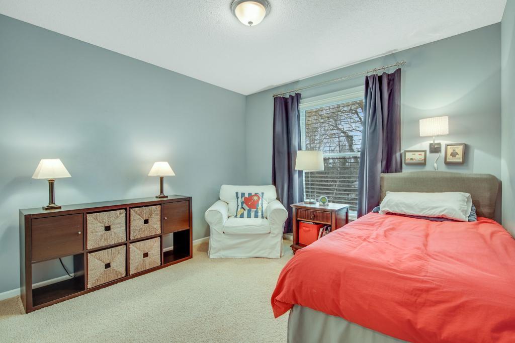 18964 Wynnfield Road Eden Prairie, MN 55347 - Photo 27 of 51 Gallery Image 27