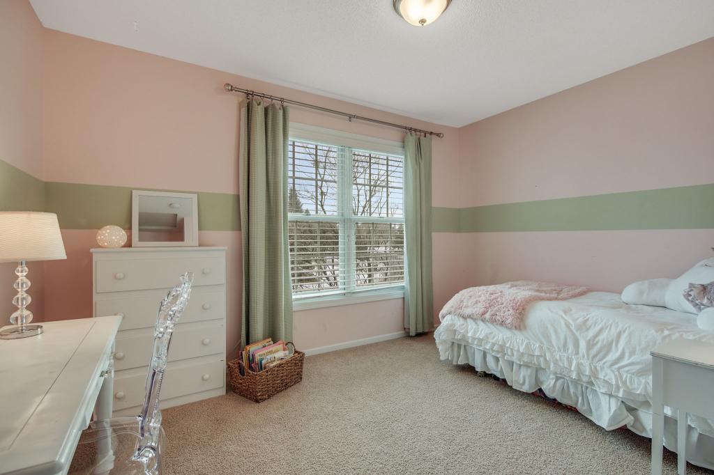 18964 Wynnfield Road Eden Prairie, MN 55347 - Photo 28 of 51 Gallery Image 28