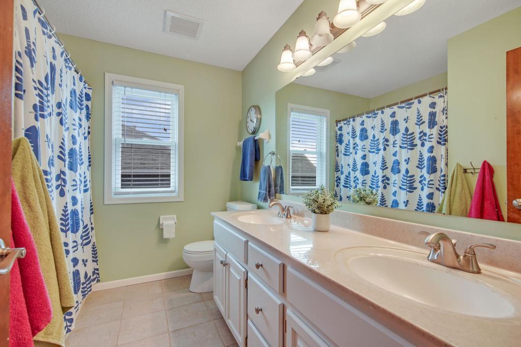 18964 Wynnfield Road Eden Prairie, MN 55347 - Photo 29 of 51 Gallery Image 29