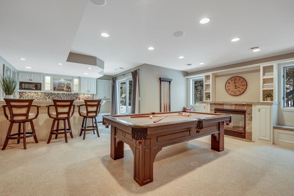 18964 Wynnfield Road Eden Prairie, MN 55347 - Photo 30 of 51 Gallery Image 30