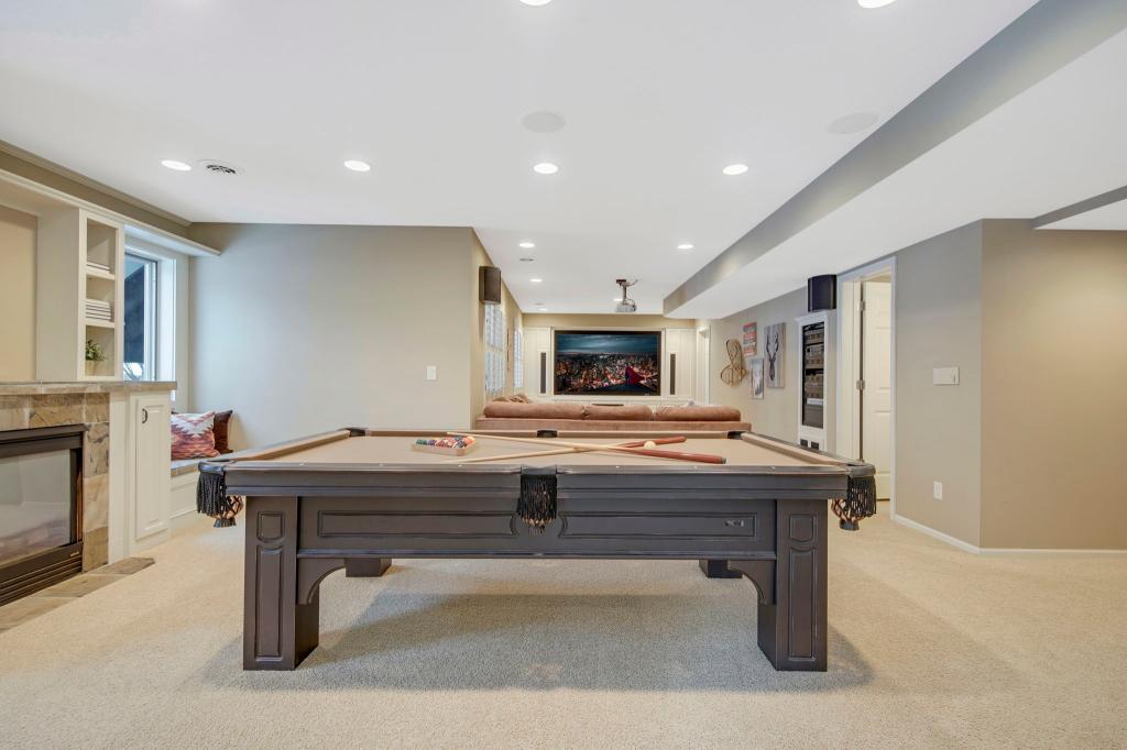 18964 Wynnfield Road Eden Prairie, MN 55347 - Photo 31 of 51 Gallery Image 31