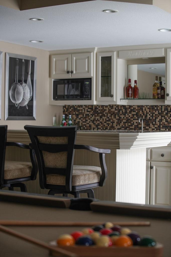 18964 Wynnfield Road Eden Prairie, MN 55347 - Photo 33 of 51 Gallery Image 33