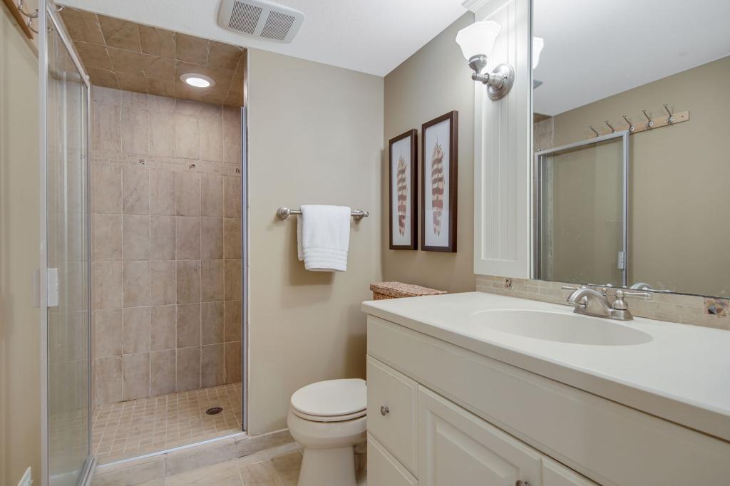 18964 Wynnfield Road Eden Prairie, MN 55347 - Photo 38 of 51 Gallery Image 38