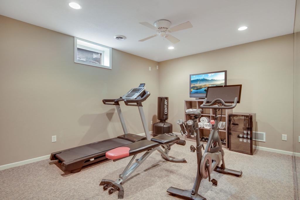 18964 Wynnfield Road Eden Prairie, MN 55347 - Photo 40 of 51 Gallery Image 40