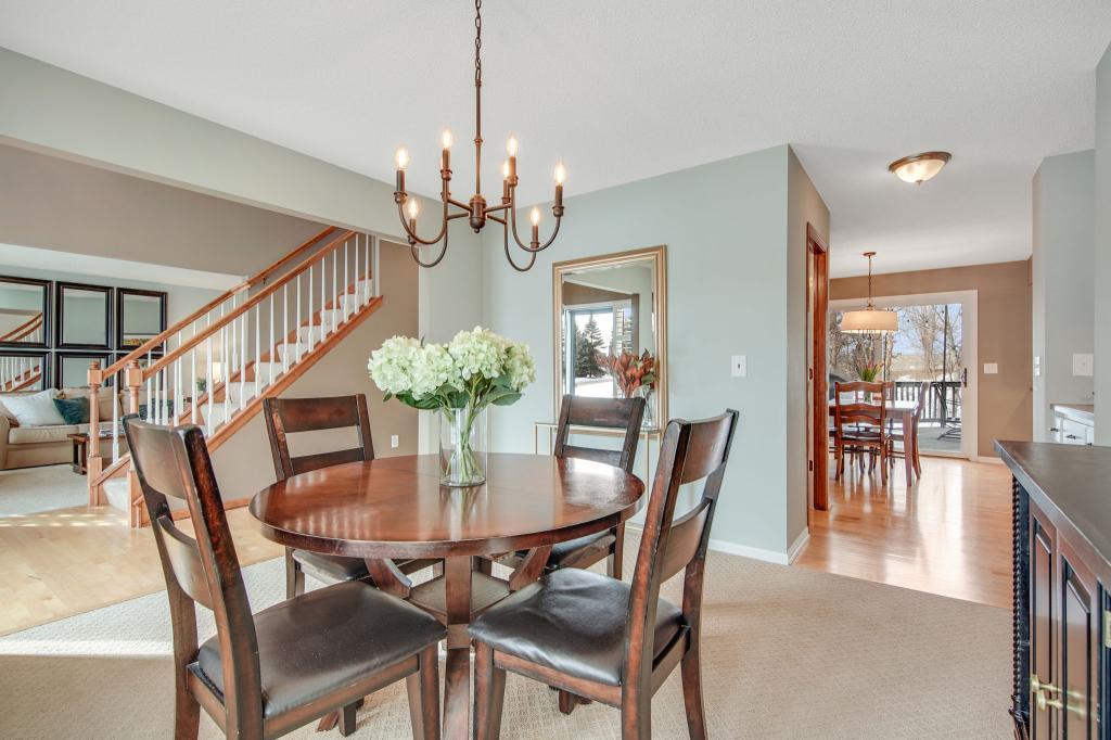 18964 Wynnfield Road Eden Prairie, MN 55347 - Photo 5 of 51 Gallery Image 5