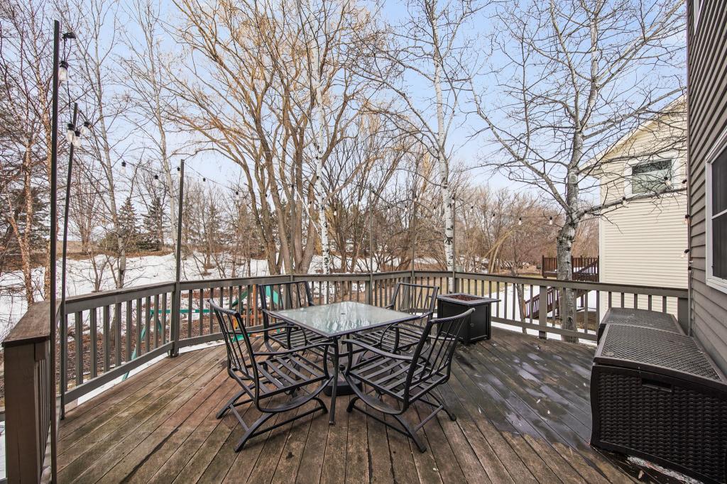 18964 Wynnfield Road Eden Prairie, MN 55347 - Photo 46 of 51 Gallery Image 46