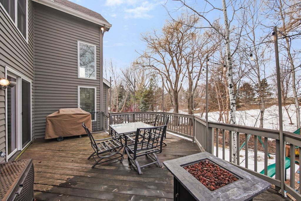 18964 Wynnfield Road Eden Prairie, MN 55347 - Photo 47 of 51 Gallery Image 47